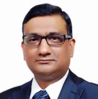 Dr Vimal Kumar Aggarwal